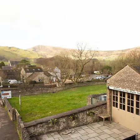 Bulls Head, Castleton-2