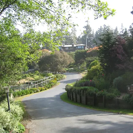 Stanford Inn & Resort On The Mendocino Coast-3