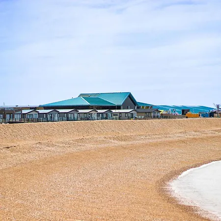 Seal Bay Resort-3