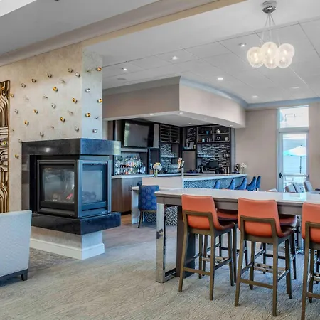 Hilton Garden Inn Freeport Downtown-3