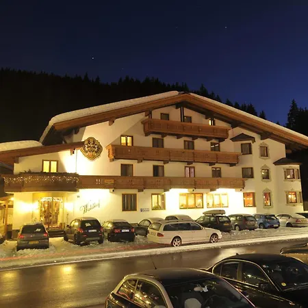 Waldhof-2