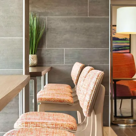 Home2 Suites By Hilton York-2