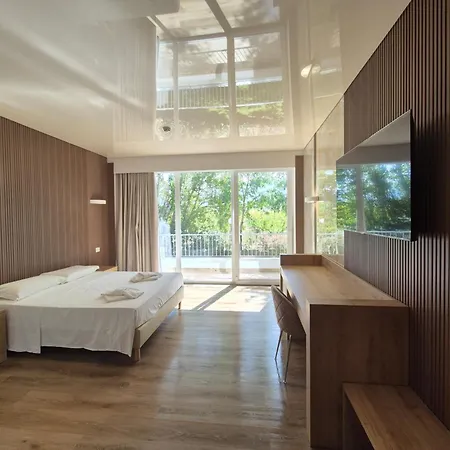 Suite Hotel Dominicus-3