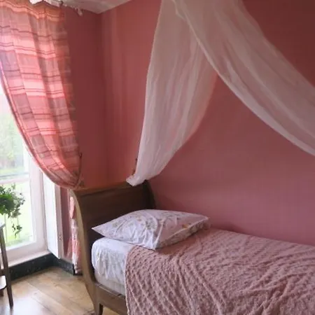 4 saisons au chateau-2