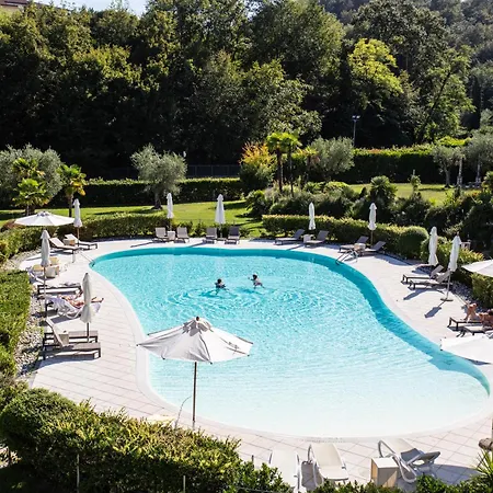 Monastero Resort & Spa By Double Hospitality-3