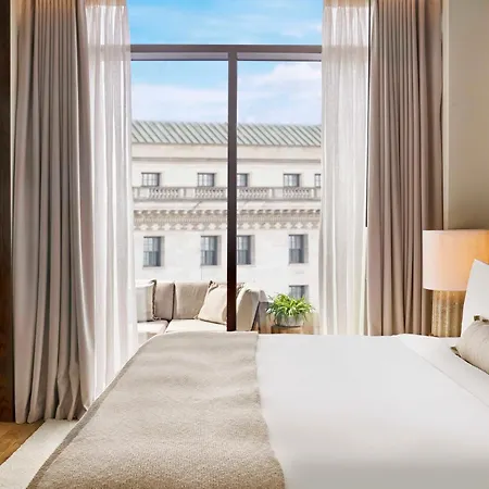 1 Hotel Mayfair-3