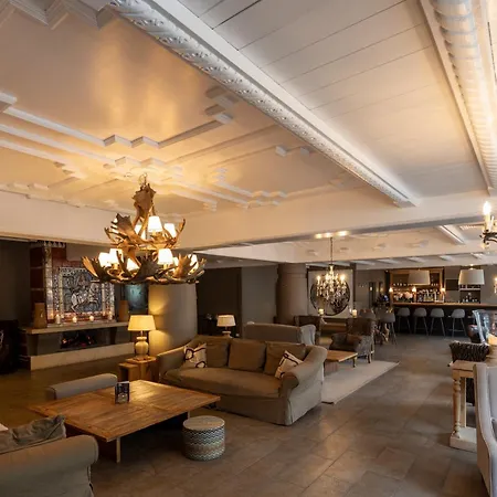 Q! Hotel Maria Theresia-3