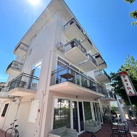 Hotel Frida-2