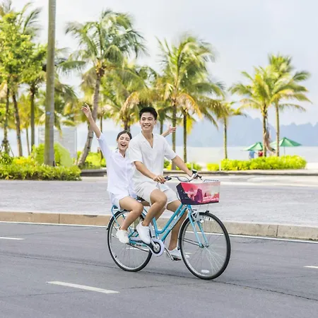 Citadines Marina Halong-3