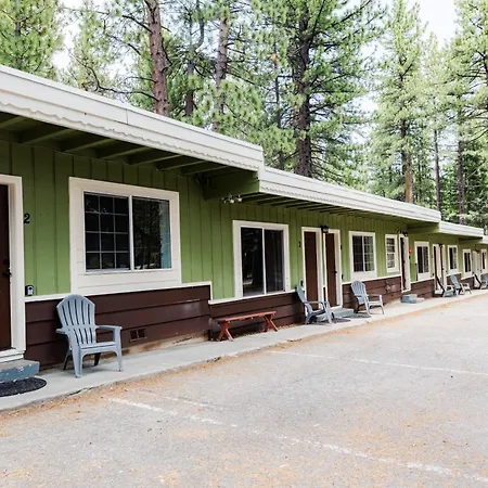The Washoe Lodge-3