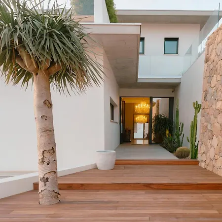 Villa Urbana-3