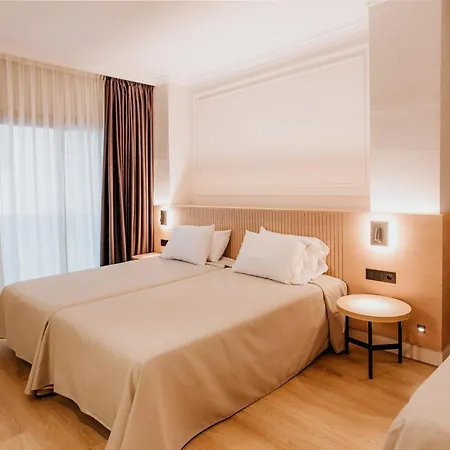 Hotel Miramar-3