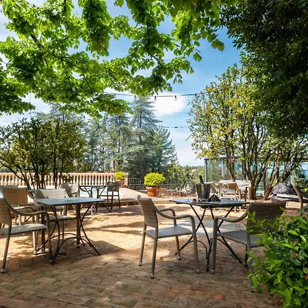 Hotel Vannucci-3