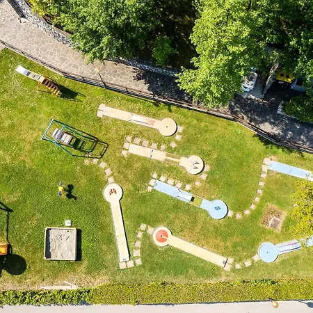 Hotel Pineta Campi-3