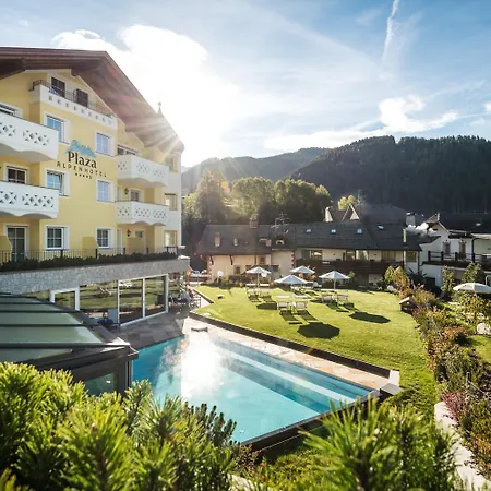 Alpenhotel Plaza-3