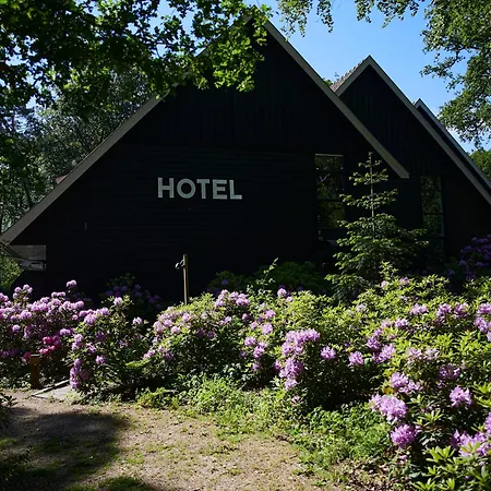 Hotel Erve Hulsbeek-2