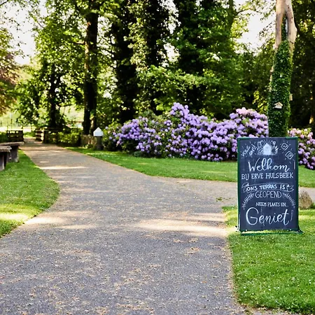Hotel Erve Hulsbeek-3
