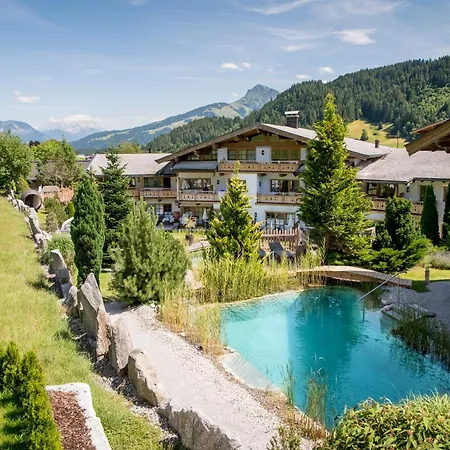 Hotel Sonnenhof-3