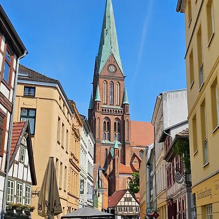 Weinhaus Uhle-2