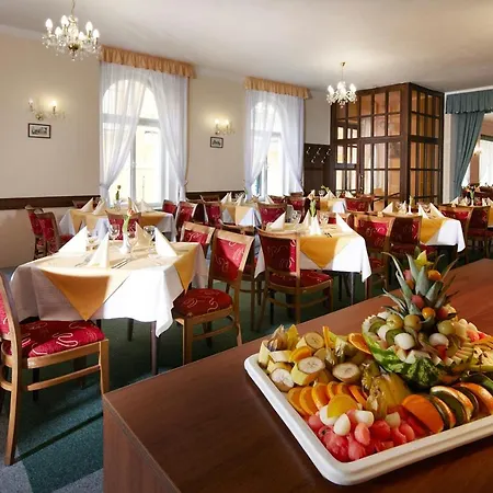 Spa Hotel Goethe-3
