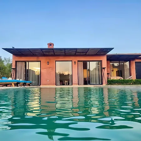 Domaine Homa Marrakech-3