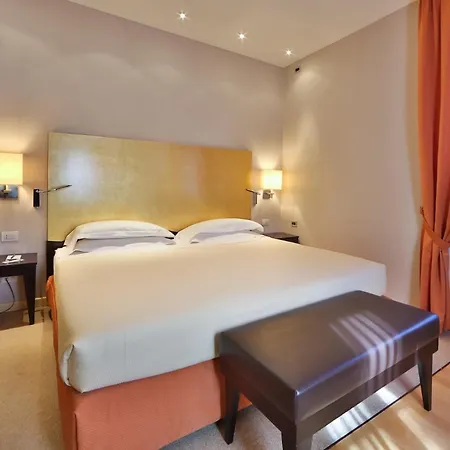 Hotel delle Rose Terme&WellnesSpa-3