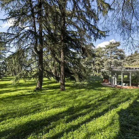 Hotel delle Rose Terme&WellnesSpa-2