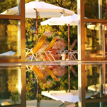 Hotel Stenitzer-3