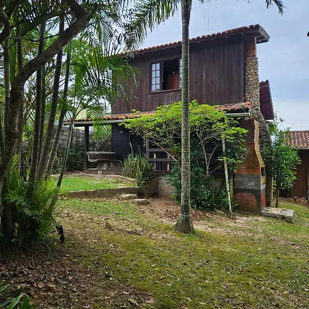 Pousada Meia Lua-3
