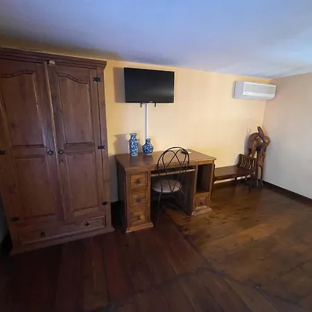 La Hacienda del Marquesado-2