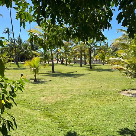 Kanaha Beach Villa-3
