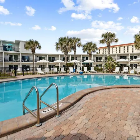 Seahorse Oceanfront Inn-2