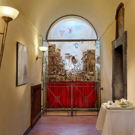 San Francesco al Monte-3