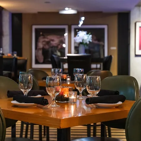 The River Inn-2