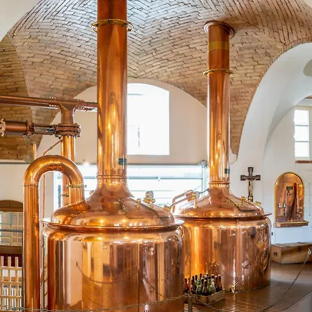 Griesbräu zu Murnau-2