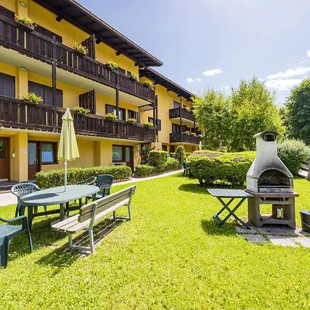 Residence Lagorai-3