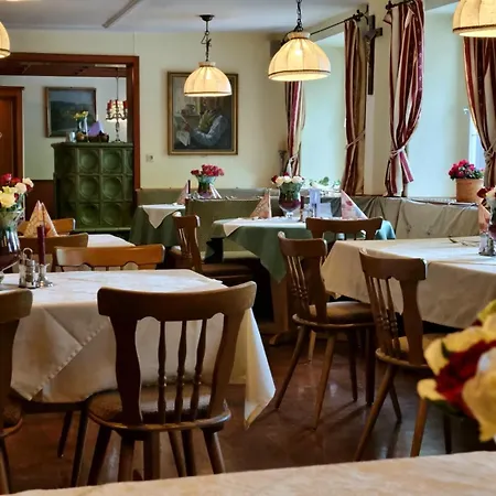 Hotel Waldblick-3