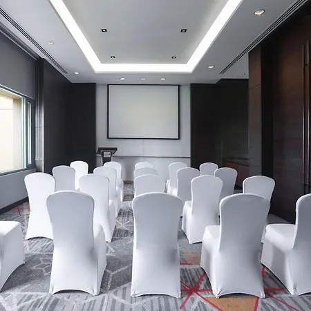Radisson Blu Cebu-2