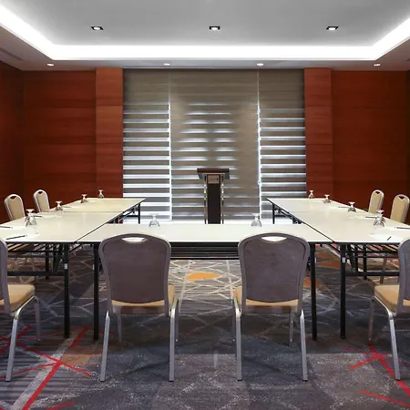 Radisson Blu Cebu-2