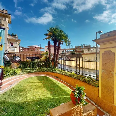 Villa Gina-2