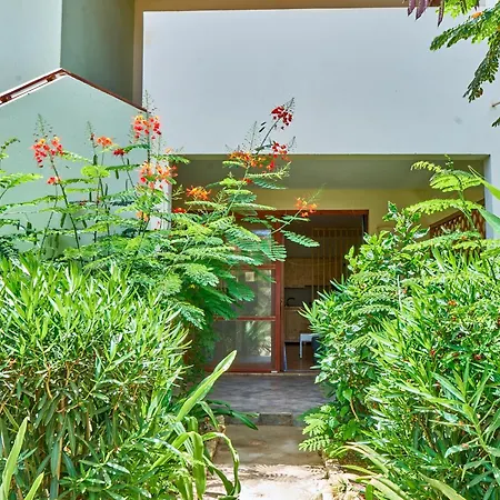 Porto Antigo Hotel Bb-2