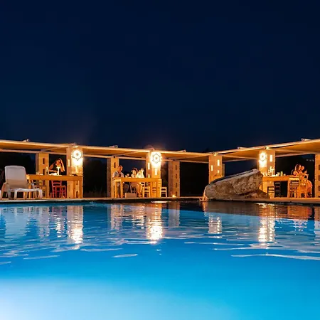Masseria della Piana-3