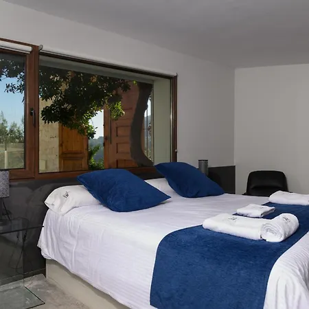 Young Hotels Denia-3