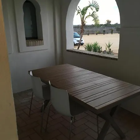 Hacienda Soto-Hego Haizea-2
