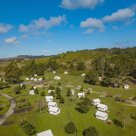 Costanoa-2