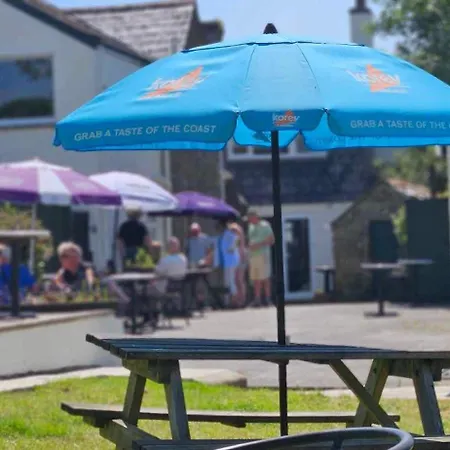 Jubilee Inn-2