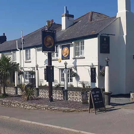 Jubilee Inn-3