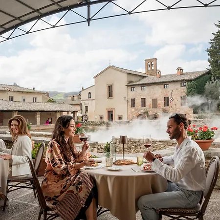 Albergo Le Terme-3