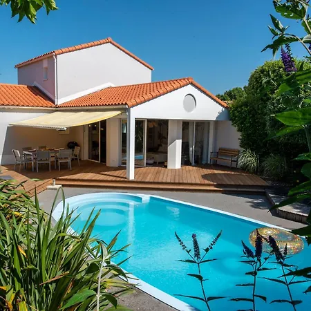 Oasis Les Jardins-3