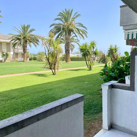 Residence Leonardo Sul Mare-2